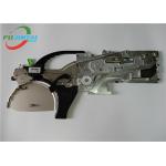 100% tested SMN 8x4 SMT Feeder HANWHA SAMSUNG SM320 321 411 421 for sale