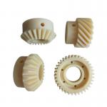 Industrial Precision CNC Machining Processing Excellence Timing Belt Pully