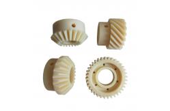 China Industrial Precision CNC Machining Processing Excellence Timing Belt Pully supplier