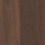 ODM Self Adhesive Vinyl For Kitchen Cabinets Film Matte Finish for sale