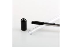 China PBI High Performance Plastic Machined Components For Medical ISO 13485 Certificated supplier
