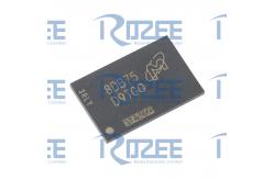China MT40A256M16GE-083E:B supplier