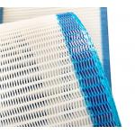 Industrial Polyester Spiral Belt Sludge Dehydration Press Filter Water Treatment for sale