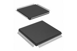 China Silicon Labs C8051F044-GQ supplier