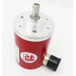 Original New VIBRATION MONITOR MTL7766PAC VKV021 for sale