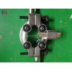 Cable Stripper Layer Wire Transmission Line Stringing Tools Underground Cable Pulling Tools