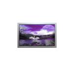 AA084XE01ADA11 lcd screen WLED 1024*768 lcd display panel 8.4 inch lcd touch screen for sale