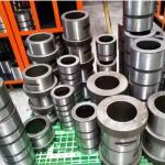 customized Din 1494 Heavy Equipment Pins And Bushings High Load Wear Resistance for sale