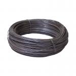 0Cr21Al4 Fecral Alloy Resistance Wire Antioxidant Treatment 0.023 - 0.8 Mm Thickness