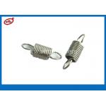 8473500000 445-0691302 NCR ATM Machine Parts Reject Latch Spring for sale