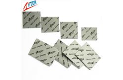 China China Thermal Pad With Heat Conductive Pad 3.0mmT For Display Card supplier