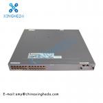 Huawei S5328C-EI-24S S5300 Campus Switch LS-S5328C-EI-24S for sale