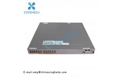 China Huawei S5328C-EI-24S S5300 Campus Switch LS-S5328C-EI-24S supplier