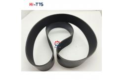 China Diesel Engine Parts QSK23 Ribbed Fan Belt 4096184 Engine Fan Belt supplier