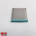 6ES7952-1KL00-0AA0  Siemens  Flash Memory Card - 2MB