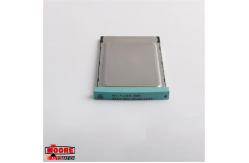 China 6ES7952-1KL00-0AA0  Siemens  Flash Memory Card - 2MB supplier