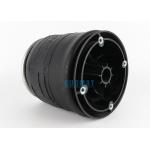 566-24-3-008 Goodyear Rolling Lobe Air Spring 1R12-541