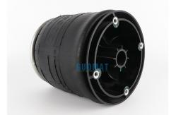 China 566-24-3-008 Goodyear Rolling Lobe Air Spring 1R12-541 supplier