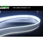SMD5050 20M 144LEDs Flexible Led Light Strips IP68 For Mining