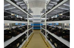 China Lcd Screen Single Beam Instrument Visible Single Chip Microcomputer Control supplier