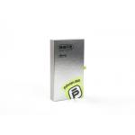 Electronics Recycled Carton Boxes for sale