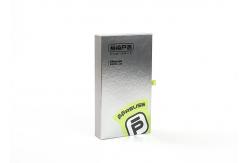 China Electronics Recycled Carton Boxes supplier
