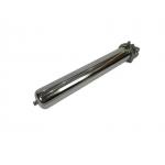 Industrial Filter Stainless Steel 304 Water Filter Housing for sale