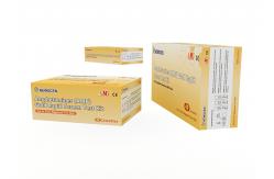 China Amphetamine Drug Rapid Test Kit supplier