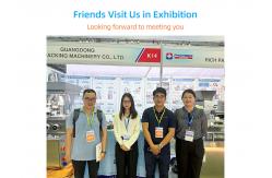 China High Speed Softgel Counting Machine With SUS-316L Stainless Steel supplier
