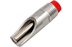 China Anticorrosion Automatic Nipple Drinker Livestock For Pig Thickening Waterer supplier