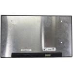 14.0 Inch Slim FHD 30 Pin IPS Laptop LCD Screen LM140LF5L01 60Hz 3.3V for sale