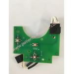 Keypad Board 453564081261 453564081271 For PHiliph Heartstart XL+ Defibrillator for sale