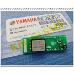 YV100II KM1-M4592-134 VAC Sensor Board Assy KV7-M4592-01 Yamaha Vacuum Sensor Board for sale