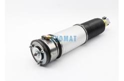 China Adjustable Suspension Air Spring For BMW 7 Series E66 2001-2009 37106778800 supplier