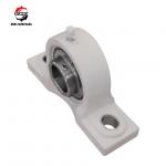 ZDC Alloy Housing 30Mm Linear Bearing Block Chrome Steel M10 Bolt  UP006 for sale