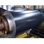 914mm Width PPAL  Warehouse Used With Pre-Painted Aluminium Coils