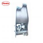 Horizontal Gear Shifter Manual Transmission Shifter 925 Series