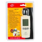 GM1352 Sound Pressure Level Sensor