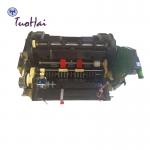 WINCOR CRS-M-II Customer Tray Module 1750220330 01750220330 for sale