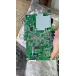 UT-2443 ECG Machine Mainboard For Nihon Kohden ECG-1350K Replacement