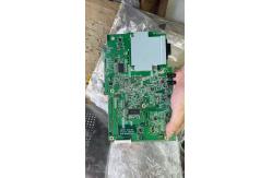 China UT-2443 ECG Machine Mainboard For Nihon Kohden ECG-1350K Replacement supplier