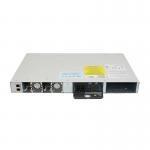 C9200L - 24P - 4X - E - Cisco Switch Catalyst 9200 24-Port PoE+ 4x10G Uplink Switch Network Essential for sale