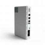 18W Mini Poe Ups DC 10400 For Router Easy To Carry And Stable Power Supply 5v 9v 12v for sale