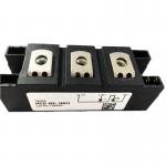 MCD132-08io1 for sale