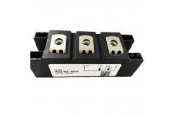 China MCD162-16io1 supplier