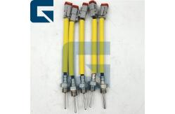 China 204-0320 2040320 Excavator E330C Engine C9 Temperature Sensor supplier
