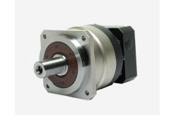 China HAB High Precision Precision Planetary Gearbox 3000rpm Ratio 3 supplier