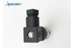 China Refrigeration Industrial Precision Pressure Sensor GXPS353 With CE Certification supplier