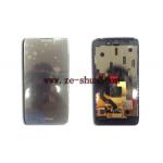Portable And Clear Motorola Razr Cell Phone LCD Screen Replacement for sale