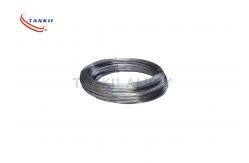 China 2.0mm 3.0mm Kan Thal Electrode A1 Spark Plug Ignition Wire supplier